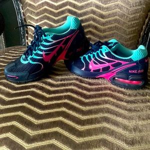 Nike Air Max Torch 4